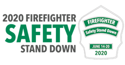 Stand1 5e5ef8d8af55c Stand1 5e5ef8d8af55c