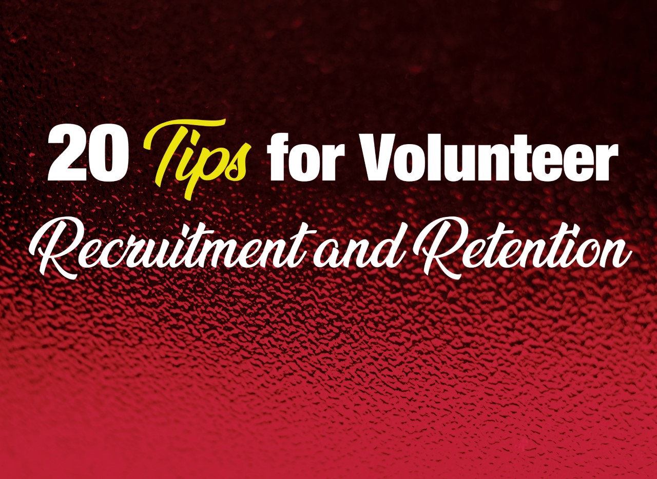 Thumbnail Image001 5e5edc1968af2