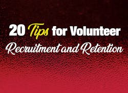 Thumbnail Image001 5e5edc1968af2 Thumbnail Image001 5e5edc1968af2