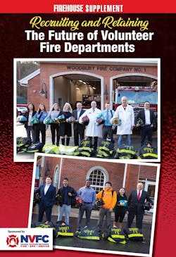 Thumbnail Image001 5e82128586408 Thumbnail Image001 5e82128586408