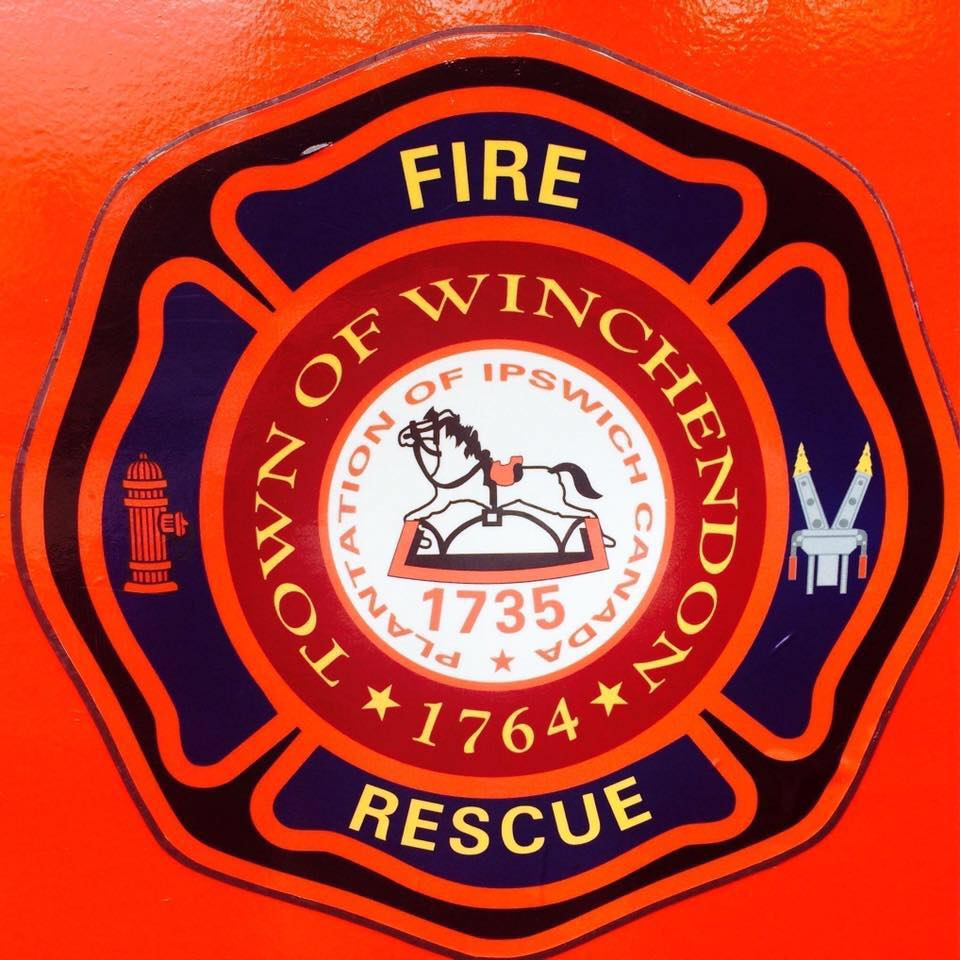 Winchendon Fire 5e5c00459cac2