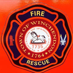 Winchendon Fire 5e5c00459cac2 Winchendon Fire 5e5c00459cac2