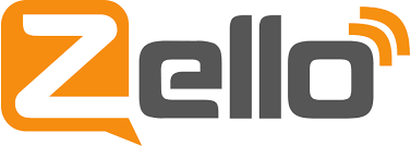Zello 5e7d0772917f9