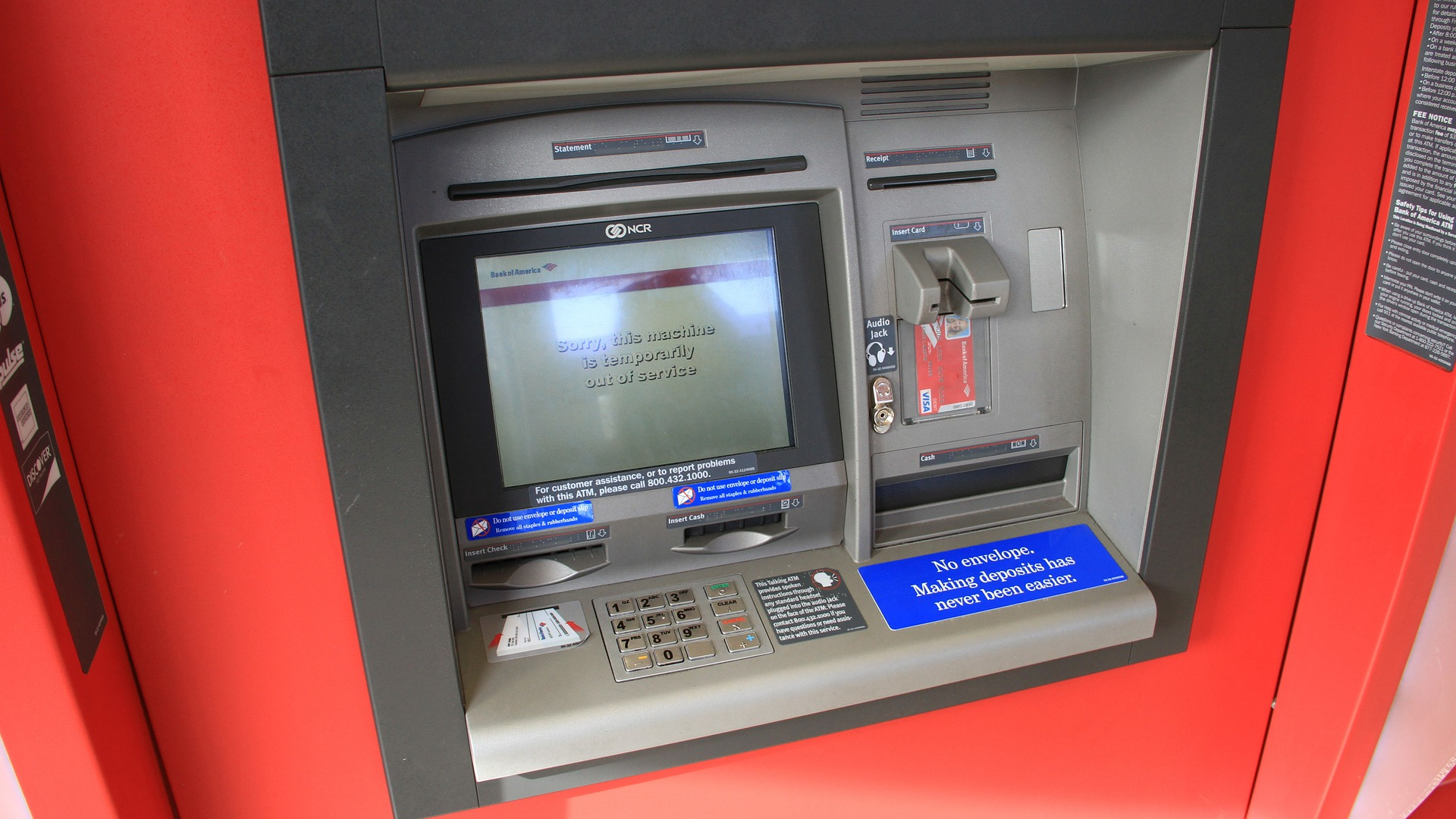 Atm Pxby 5e96169f3d86c