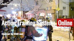 Ats 5e970b1e386be Ats 5e970b1e386be