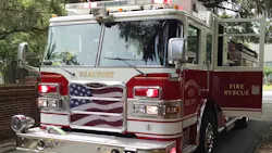 Beaufort Fire Dept Apparatus Sc 5e8b683b4f141