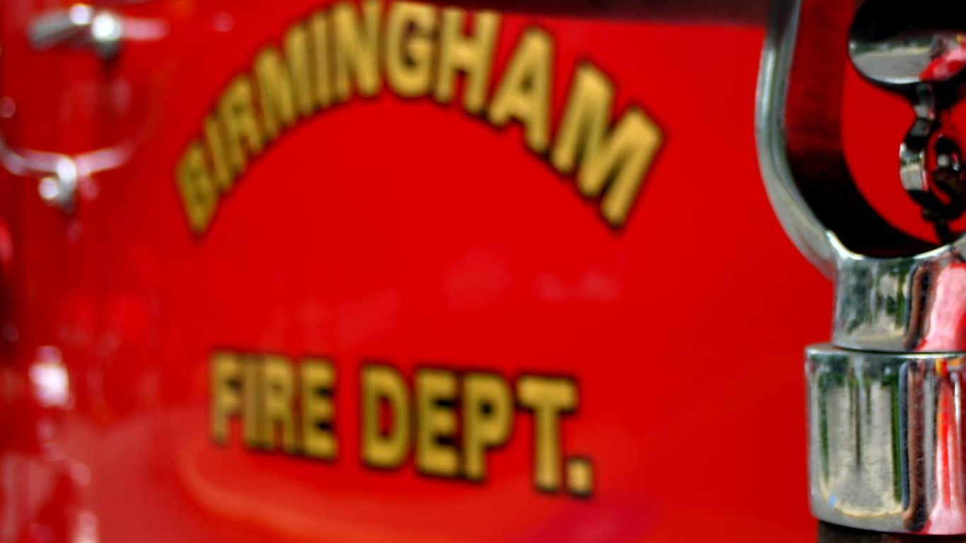 Birmingham Fire Dept Al 5e8e2f88c886f