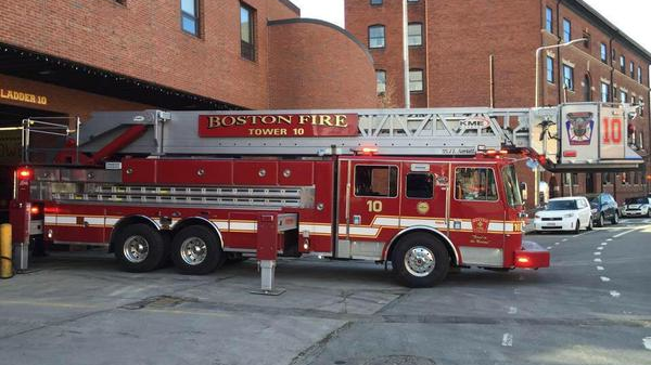 Boston Fire Dept Apparatus Ma 5e875db1a35fa