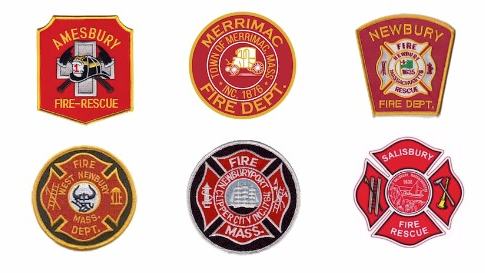 Covid Ma Fire Dept Pact Ma 5ea303743462f