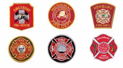 Covid Ma Fire Dept Pact (ma)