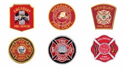 Covid Ma Fire Dept Pact Ma 5ea303743462f Covid Ma Fire Dept Pact Ma 5ea303743462f