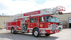 Charleston Fire Dept Engine Wv 5ea6cd33a8156 Charleston Fire Dept Engine Wv 5ea6cd33a8156