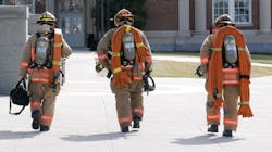 Cincinnati Fire Dept F Fs Oh 5e99f2d8ab349 Cincinnati Fire Dept F Fs Oh 5e99f2d8ab349