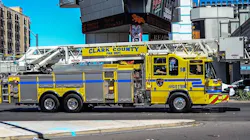 Clark Co Fire Dept Apparatus Nv 5eaa47c236cdb Clark Co Fire Dept Apparatus Nv 5eaa47c236cdb