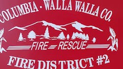 Columbia Walla Walla Co Fire District 2 Wa 5e9da47f6ead4 Columbia Walla Walla Co Fire District 2 Wa 5e9da47f6ead4