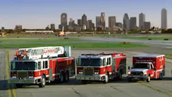 Dallas Fire Rescue Apparatus Tx 5ea9feb27a469