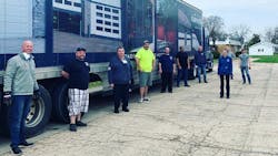 Dinges Fire Ksb 5e8b998706fd9 Dinges Fire Ksb 5e8b998706fd9