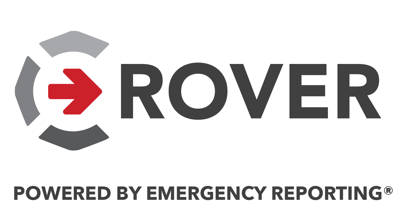 Er Rover Logo Vert Full Color Rgb 5e85f08e357ec