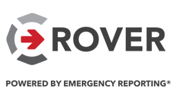 Er Rover Logo Vert Full Color Rgb 5e85f08e357ec