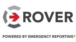 Er Rover Logo Vert Full Color Rgb