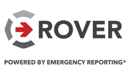 Er Rover Logo Vert Full Color Rgb