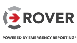 Er Rover Logo Vert Full Color Rgb 5e85f08e357ec Er Rover Logo Vert Full Color Rgb 5e85f08e357ec