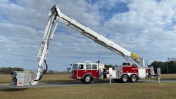 F135 Rlx 20pic2 5e8de4cab2ccb F135 Rlx 20pic2 5e8de4cab2ccb