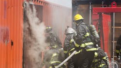 Ifsi Training Fires 02 5e8b4fe9f0050 Ifsi Training Fires 02 5e8b4fe9f0050