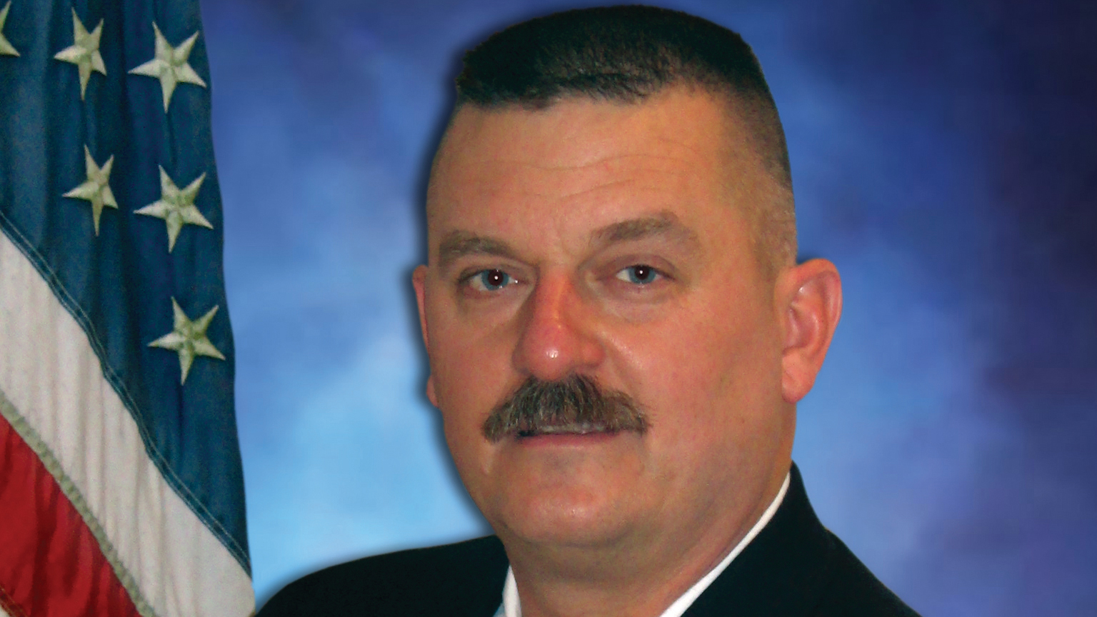 John Salkav3 5e99ca68d0e2b