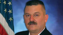 John Salkav3