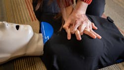 Life Women Are Less Likely To 1 Tb 5ea43f31b9fc2 Life Women Are Less Likely To 1 Tb 5ea43f31b9fc2