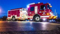 Lancaster Fire Dept Apparatus Oh 5ea9f434e0d18 Lancaster Fire Dept Apparatus Oh 5ea9f434e0d18