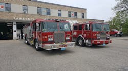Lawrence Fire Dept Ma 5e9c82042fc7b Lawrence Fire Dept Ma 5e9c82042fc7b