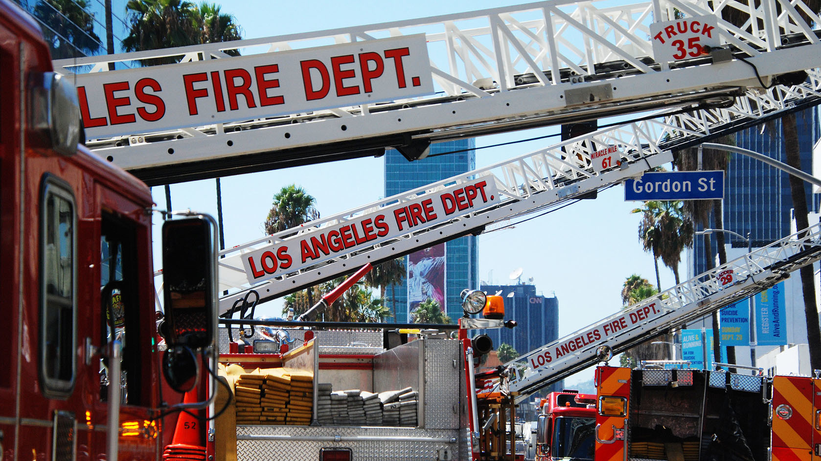 Los Angeles City Fd Aerials Ca 5e9a122c046f3