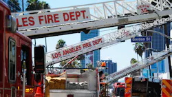 Los Angeles City Fd Aerials Ca 5e9a122c046f3