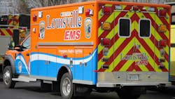 Louisville Metro Ems Apparatus Ky 5ea1c53b9ed9d Louisville Metro Ems Apparatus Ky 5ea1c53b9ed9d