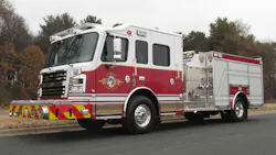 Lubbock 14801 Photo 01 5e8deb345b5d2 Lubbock 14801 Photo 01 5e8deb345b5d2