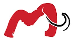 Mammoth Restoration Pa 5e9df2e2ca17f Mammoth Restoration Pa 5e9df2e2ca17f