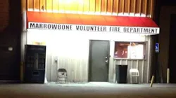 Marrowbone Vfd Station Ky 5e948fad51fa8 Marrowbone Vfd Station Ky 5e948fad51fa8
