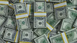 Money Us Currency Pby 5e8b4dfa882ee