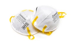 N95 Mask Miami Dade Tns 5ea1ddc7a5813 N95 Mask Miami Dade Tns 5ea1ddc7a5813