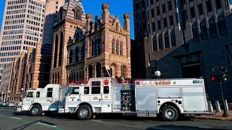 New Haven Fire Dept Apparatus Ct 5ea07ced9d10c