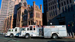 New Haven Fire Dept Apparatus Ct 5ea07ced9d10c
