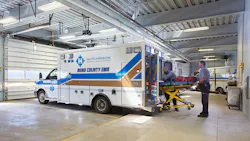 Reno Co Ems Ambulance Ks 5e95db5c077b0