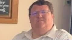 Richard Montgomery of Davidson County, NC, Rescue Squad's Rescue 4.