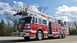 Slr 108 5ea1da731c6bf Slr 108 5ea1da731c6bf