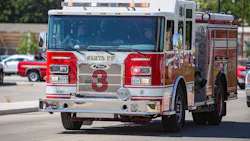Santa Fe Fire Dept Apparatus Nm 5ea0636c89bb2