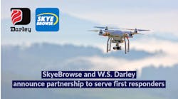 Skye Browse Darley Partnership