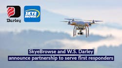 Skye Browse Darley Partnership 5e9de47ed66d8 Skye Browse Darley Partnership 5e9de47ed66d8