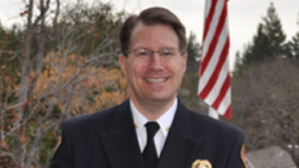 Steve Prziborowski 5e84a9986df67